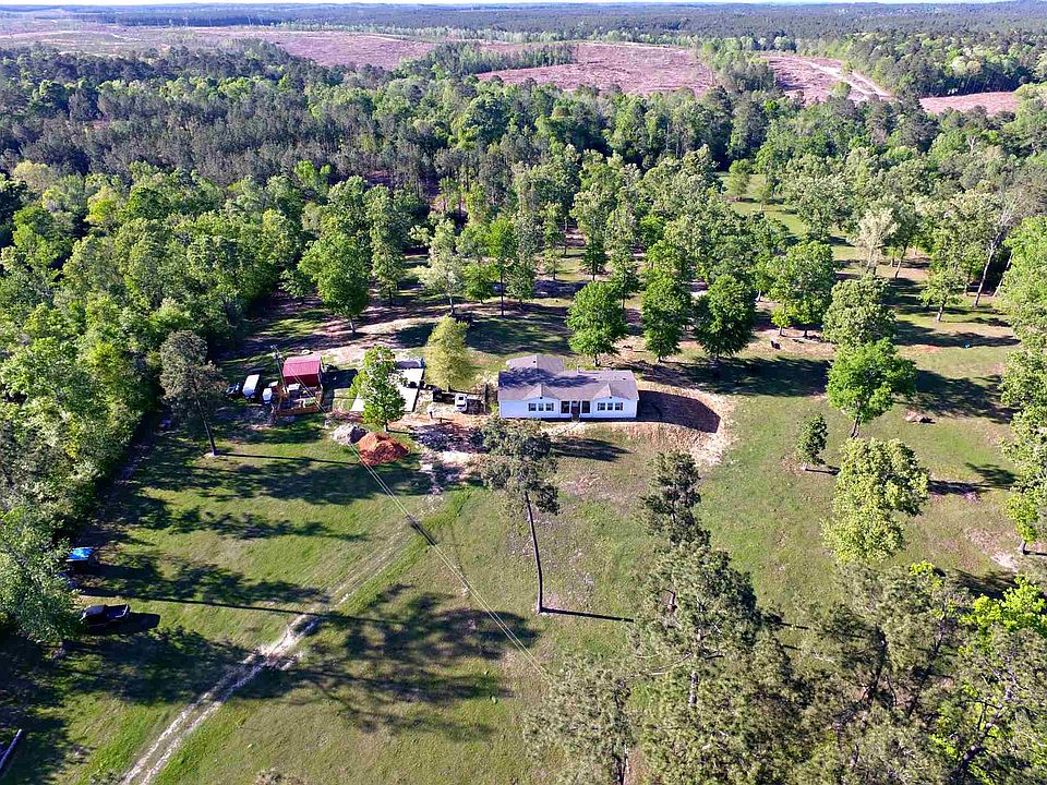 1st image of 5265 Highway 63 E