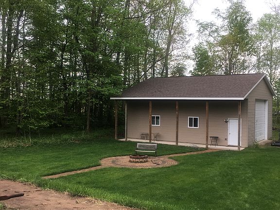 3rd image of 4192 Kellamie St