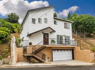 3103 Weldon Ave, Los Angeles, CA 90065