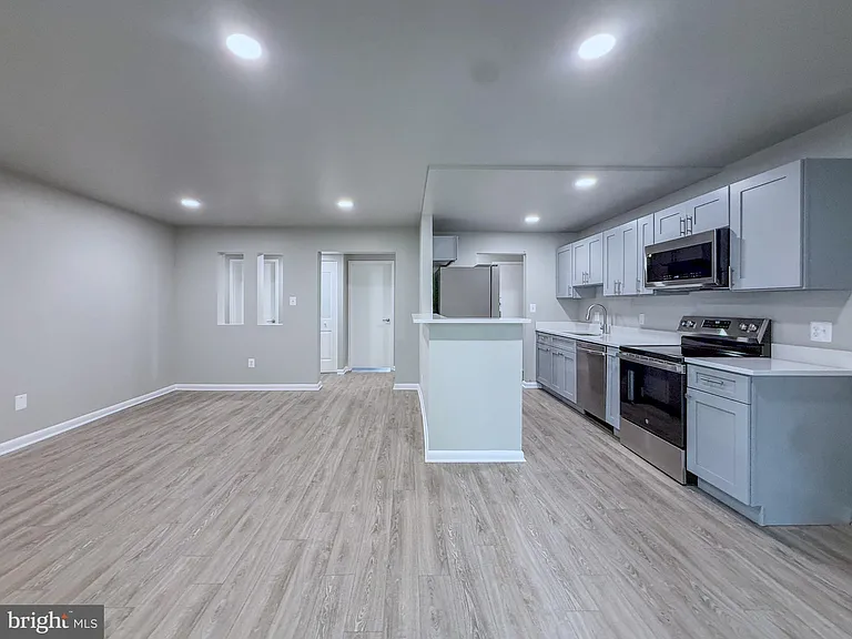 11603 Stoneview Sq #63/12C — Photo 21