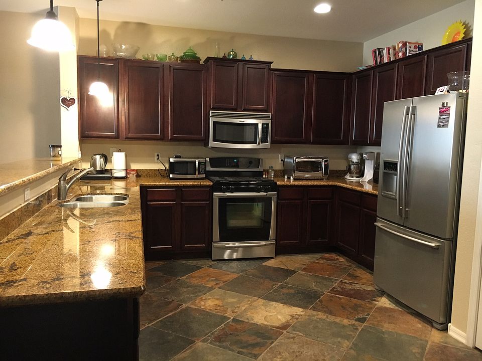 1st image of 29693 N 69th Ave