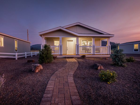 Williams Az Single Family Homes For Sale 39 Homes Zillow