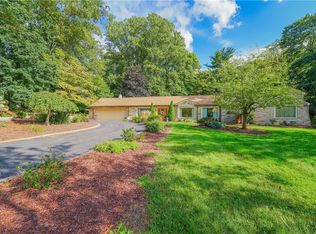 202 E Maitland Ln, New Castle, PA