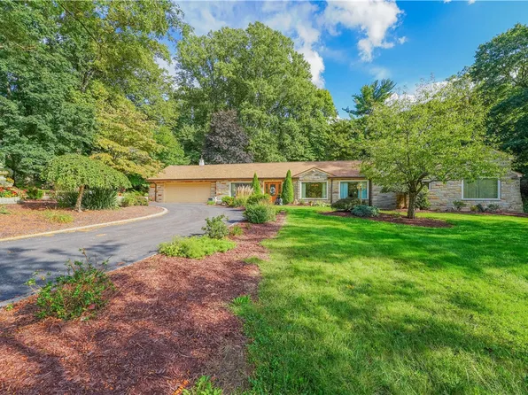 202 E Maitland Ln, New Castle, PA 16105