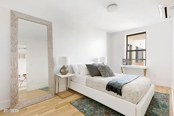 Rented by Citi Habitats | media 7