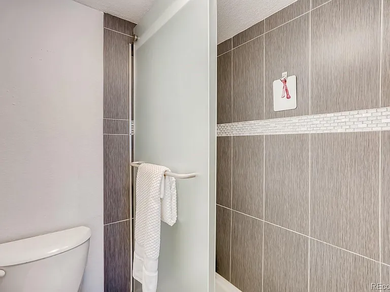 1433 N Williams St #Penthouse 5 — Photo 18
