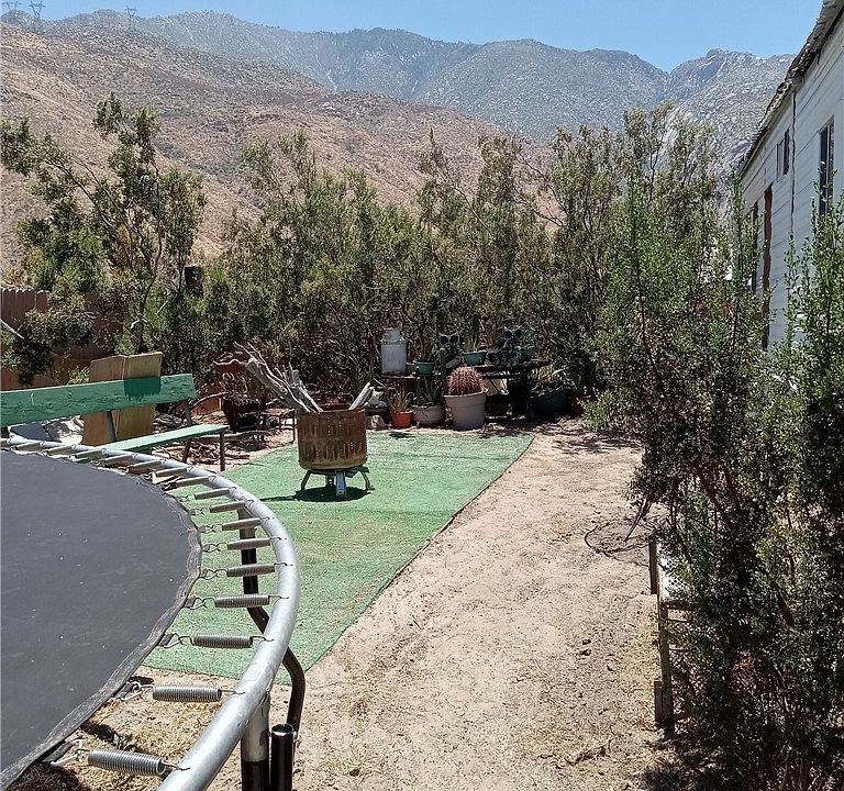 0 Lois Ave 318, Cabazon, CA 92230 MLS IG23131441 Zillow