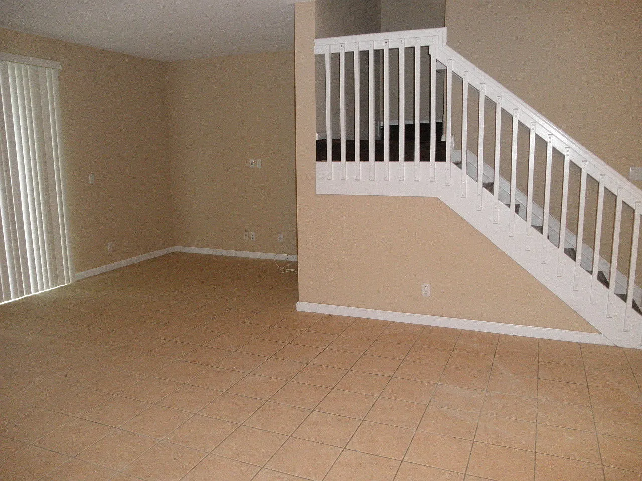 Thousand Oaks — Photo 4