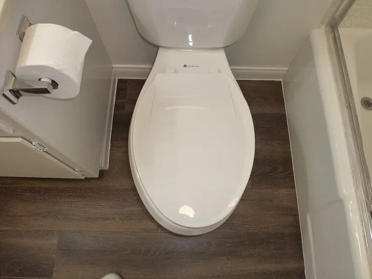 7202 Friends Ave #7 — Photo 3