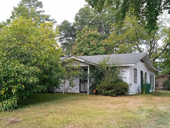 2nd image of 2810 Kenwood Rd