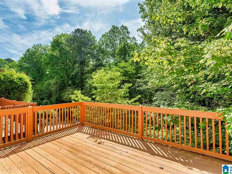 4749 Fulmar Dr — Photo 16