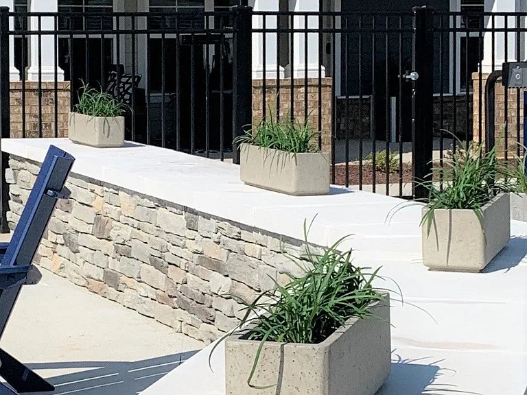 Anthem at Creekside — Photo 5