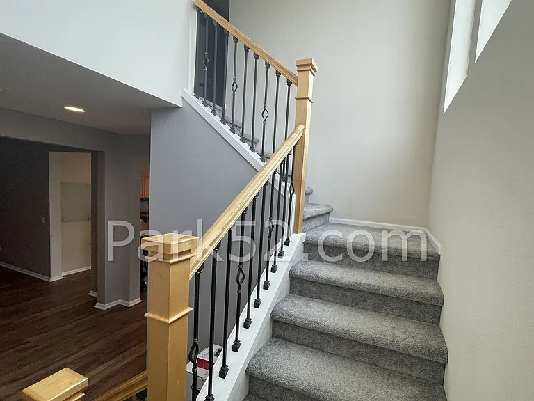 6418 41st St E — Photo 10