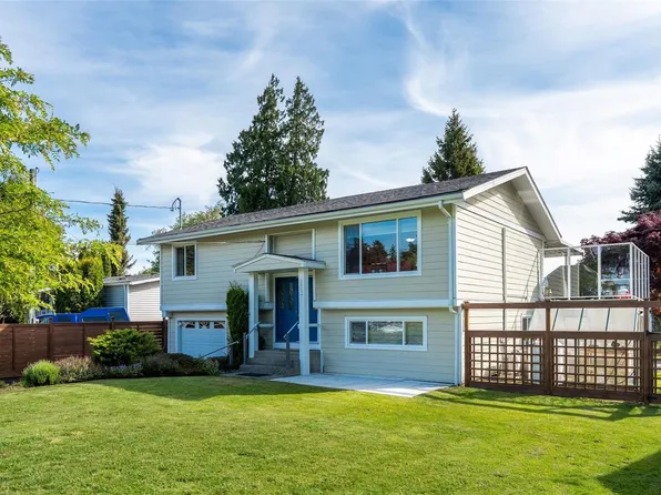 2173 Banford Pl, Sooke, BC V9Z 0W6