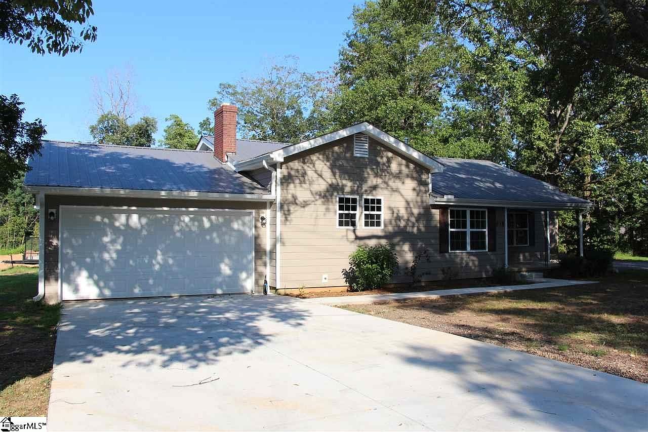 618 Jonesville Rd, Simpsonville, SC 29681 Zillow
