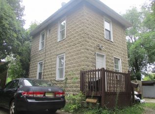 140 W Adams Ave, Pleasantville, NJ 08232