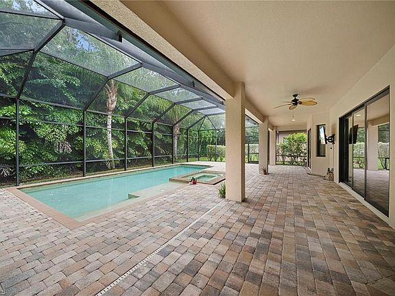 5th image of 7267 Acorn WAY