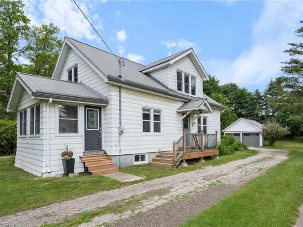 471 Church St E, Norfolk County, ON N4B 1V2