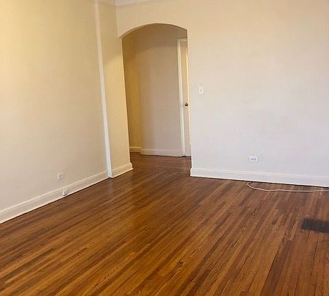4th image of 543 Ocean Ave APT 6G