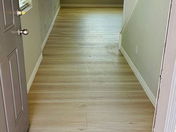 2nd image of 7463 Cobbhan Dr