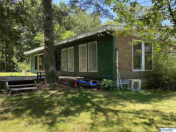4th image of 1151 County Road 120