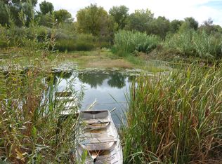 14848 Riverside Dr, Apple Valley, CA 92307