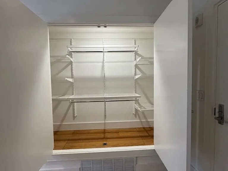 570 Jessie Street — Photo 18