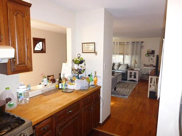 44 Wetmore Ave #A — Photo 17