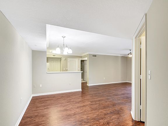 3rd image of 15185 Michelangelo Boulevard #103
