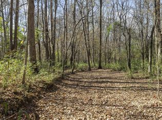 0 E Hutcheson Ferry Rd TRACT E, Palmetto, GA 30268