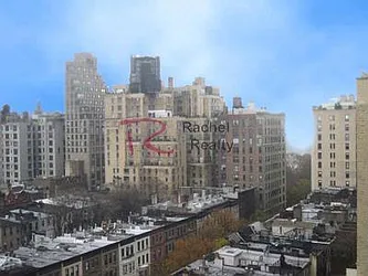 Rented by Rachel Realty