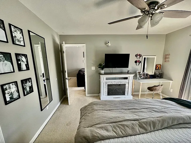 152 Photinia Dr — Photo 8