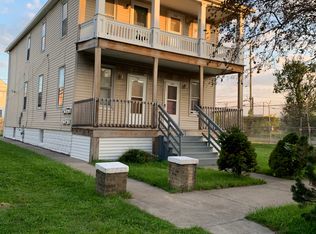 (Undisclosed Address), Hamtramck, MI 48212