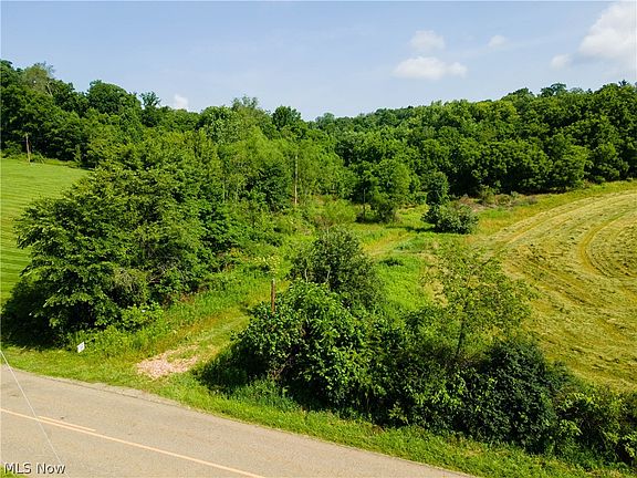 2nd image of Cherry Run Rd NW