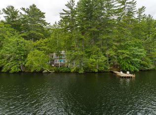 55 Twin Pines Rd, Raymond, ME 04071