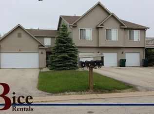 10289 Monarch Rd UNIT 1, Roscoe, IL 61073