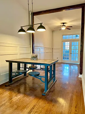 Rented by Compass | media 1