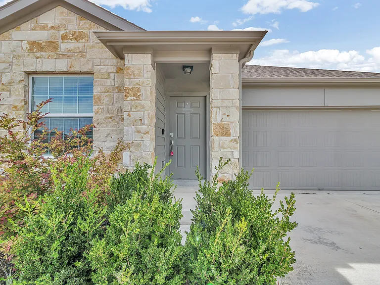 21316 Quick Fox Dr — Photo 30