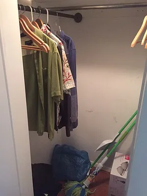 Rented by Green Home NY Realty LLC | media 4