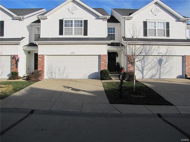 1st image of 4355 Bristol View Ct