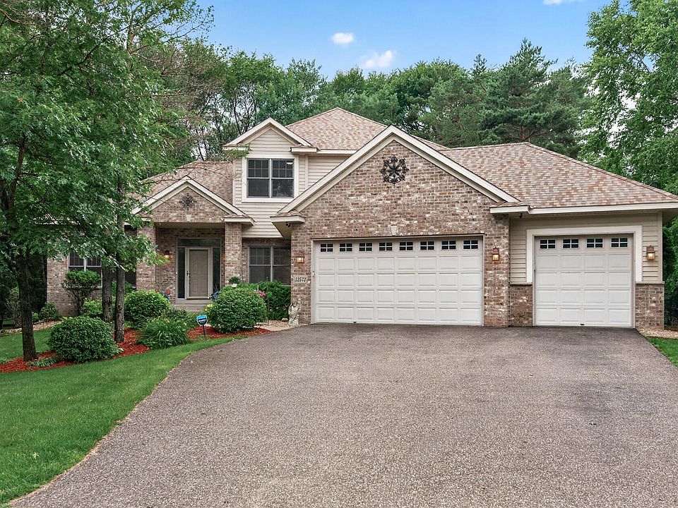 1st image of 12572 224th Ct NW