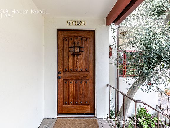 5th image of 4103 Holly Knoll Dr