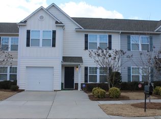 4531 Tradd Cir, Monroe, NC 28110