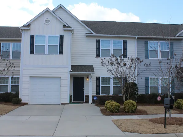 4531 Tradd Cir, Monroe, NC 28110