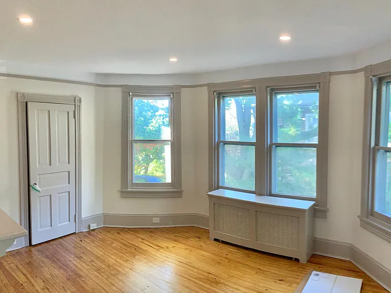 207 Cricket Ave #2 — Photo 7