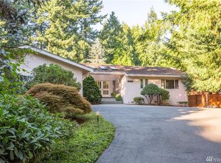 20930 NE 25th St, Sammamish, WA 98074