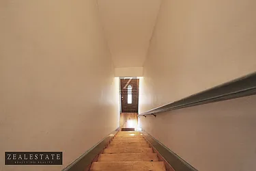 Rented by ZealEstate Group Inc