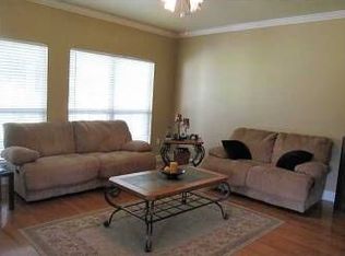 38276 Cal Rd, Gonzales, LA 70737