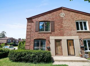 2938 Desplaines Ave, North Riverside, IL 60546