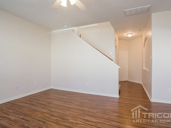 2nd image of 21146 Field House Ct